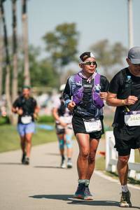 BIB: 
                            <button type="button" onclick="openModal(27710137)" class="btn btn-primary btn-sm float-right btn-popup" data-toggle="modal" data-target=".modal-high-quality">
                        <i class="fas fa-shopping-cart"></i> Add to Cart
                    </button>
                                            <button type="button" onclick="isThisMe(27710137, true)" class="btn btn-success btn-sm float-right btn-popup btn-isme hidden" data-toggle="tooltip" data-placement="bottom" title="นี่คือรูปของคุณใช่ไหม คลิกที่นี่เพื่อเอาเข้าอัลบั้ม">
                        <i class="fas fa-plus"></i> Add to album
                    </button>
                    <button type="button" onclick="isThisMe(27710137, false)" class="btn btn-warning btn-sm float-right btn-popup btn-isnotme hidden">
                        <i class="fas fa-ban"></i> Remove from album
                    </button>